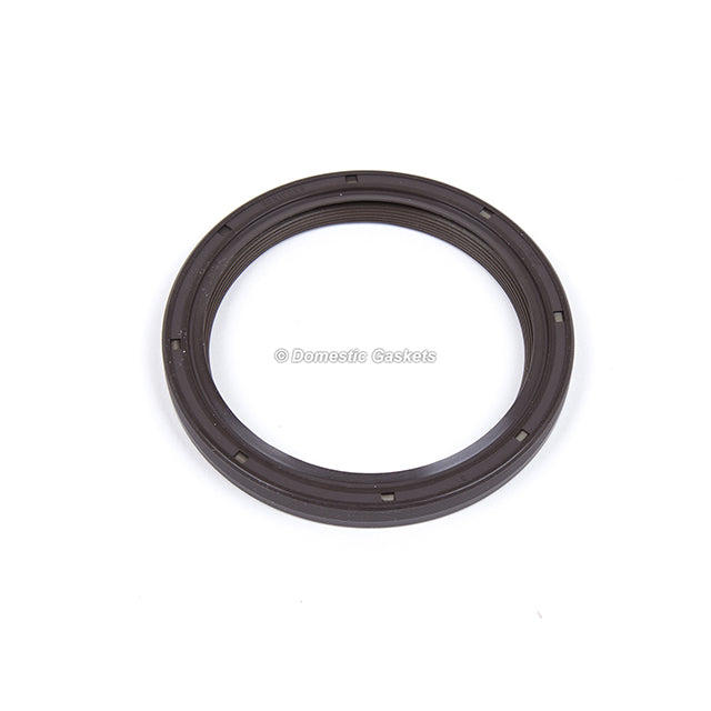 Rear Main Seal fit 04-05 Buick Chevrolet Impala Pontiac 3.8L OHV VIN K 2 1 4