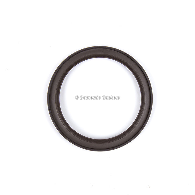 Rear Main Seal fit 04-05 Buick Chevrolet Impala Pontiac 3.8L OHV VIN K 2 1 4