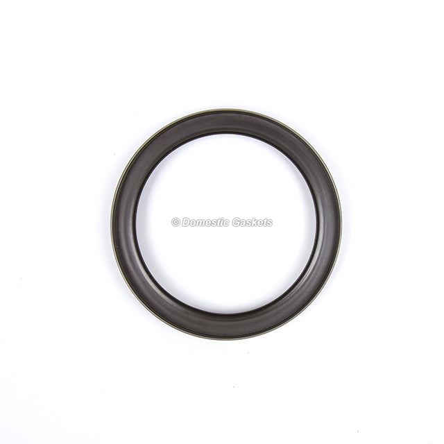 Rear Main Seal fit 02-09 Chevrolet Buick GMC Oldsmobile Isuzu Saab 4.2L VIN S