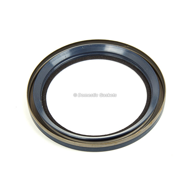Rear Main Seal fit 92-02 Chevrolet GMC 6.2L 6.5L OHV VIN F P Y