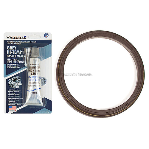 BS40673, 12559277, 12587621