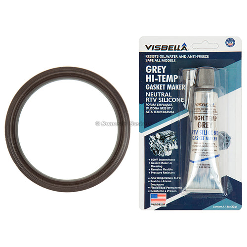 BS40520, BS40626, 10088158, 12337823, 14088559