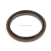 Rear Main Seal fit 85-96 GMC Oldsmobile Pontiac Chevrolet 4.3L 5.0L 5.7L OHV