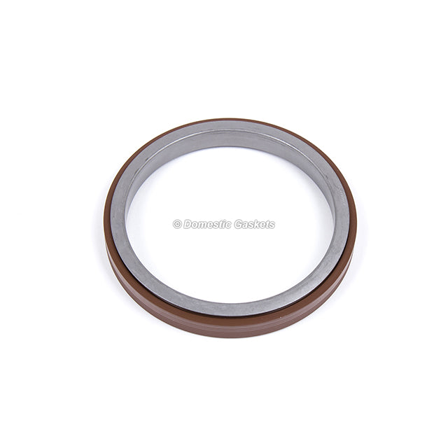 Rear Main Seal fit 96-11 Cadillac 4.6L 4.4L Oldsmobile 3.5L 4.0L DOHC