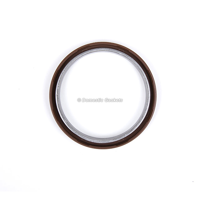 Rear Main Seal fit 96-11 Cadillac 4.6L 4.4L Oldsmobile 3.5L 4.0L DOHC