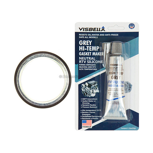 BS40619, BS40649, ZZLO-10-602, 1F82-10-602, F5TZ 6701-A, ZZM2-11-399