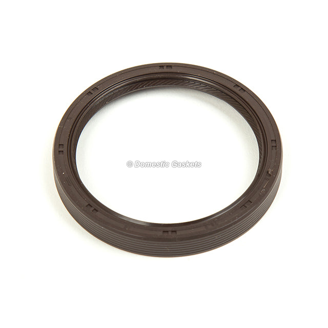 Rear Main Seal fit 74-11 Ford Mercury Mazda 2.8L 2.9L 4.0L OHV SOHC