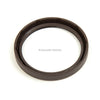 Rear Main Seal fit 74-11 Ford Mercury Mazda 2.8L 2.9L 4.0L OHV SOHC