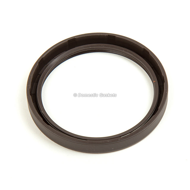 Rear Main Seal fit 74-11 Ford Mercury Mazda 2.8L 2.9L 4.0L OHV SOHC