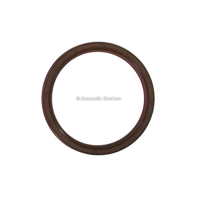 BS40644, BS40620, AJ03-11-312A, 3AZ-6701-B, F4AZ-6701-A, ZZM3-11-399, F1AZ-6701-A