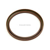 Rear Main Seal Fit Ford 4.6L 5.4L 6.8L E150 E250 E350 F150 F250 Lincoln Mercury