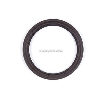 Rear Main Seal fit 86-07 Ford Taurus Mercury Mazda 3.0L 2.0L 1.9L 1.6L