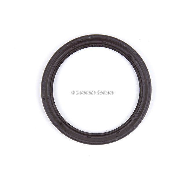 Rear Main Seal fit 86-07 Ford Taurus Mercury Mazda 3.0L 2.0L 1.9L 1.6L
