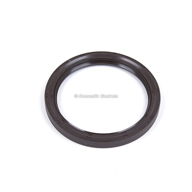 Rear Main Seal fit 86-07 Ford Taurus Mercury Mazda 3.0L 2.0L 1.9L 1.6L