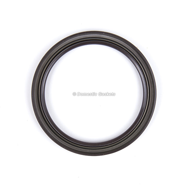 Rear Main Seal fit 86-07 Ford Taurus Mercury Mazda 3.0L 2.0L 1.9L 1.6L