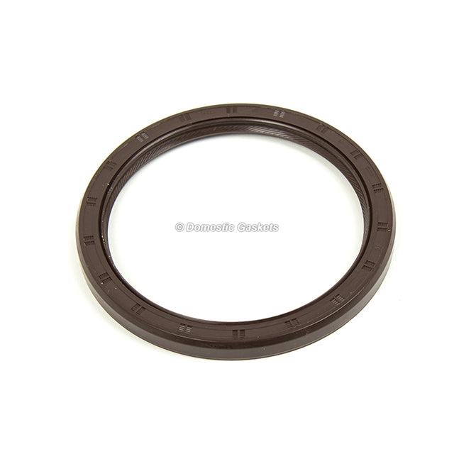 Rear Main Seal fit 98-04 Dodge Concorde Chrysler Intrepid 2.7L DOHC 3.2L SOHC