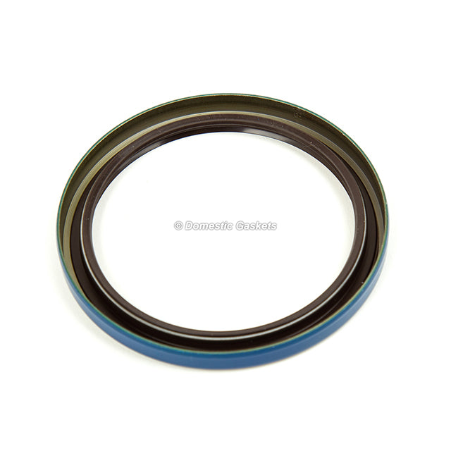 Rear Main Seal fit 95-10 Chrysler Dodge Plymouth Jeep 2.4L 2.0L DOHC SOHC