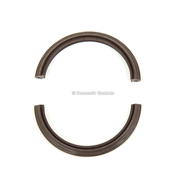 Rear Main Seal fit 92-03 Dodge Jeep 3.9L 5.2L OHV VIN X Y