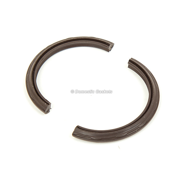 Rear Main Seal fit 92-03 Dodge Jeep 3.9L 5.2L OHV VIN X Y