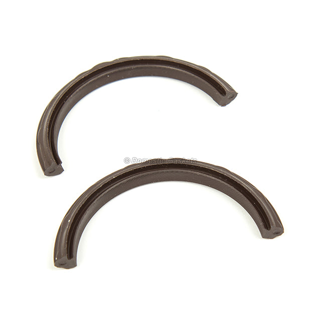 Rear Main Seal fit 92-03 Dodge Jeep 3.9L 5.2L OHV VIN X Y