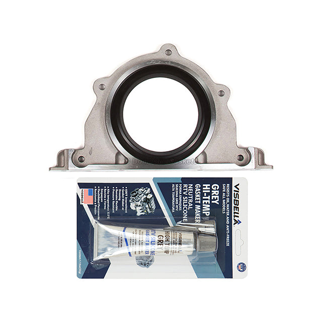 BS40684, 5140028AA, 68060342AA