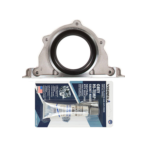 BS40684, 5140028AA, 68060342AA