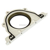 Rear Main Seal Fit 03-16 Dodge Ram Chrysler Jeep 5.7L 6.1L 6.4L HEMI OHV & 2.4L