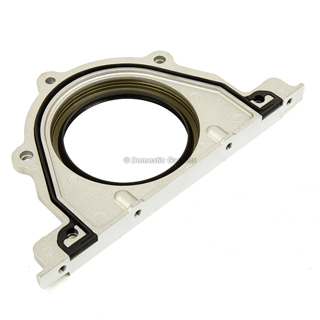 Rear Main Seal Fit 03-16 Dodge Ram Chrysler Jeep 5.7L 6.1L 6.4L HEMI OHV & 2.4L
