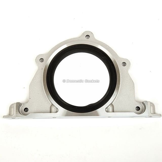 Rear Main Seal Fit 03-16 Dodge Ram Chrysler Jeep 5.7L 6.1L 6.4L HEMI OHV & 2.4L