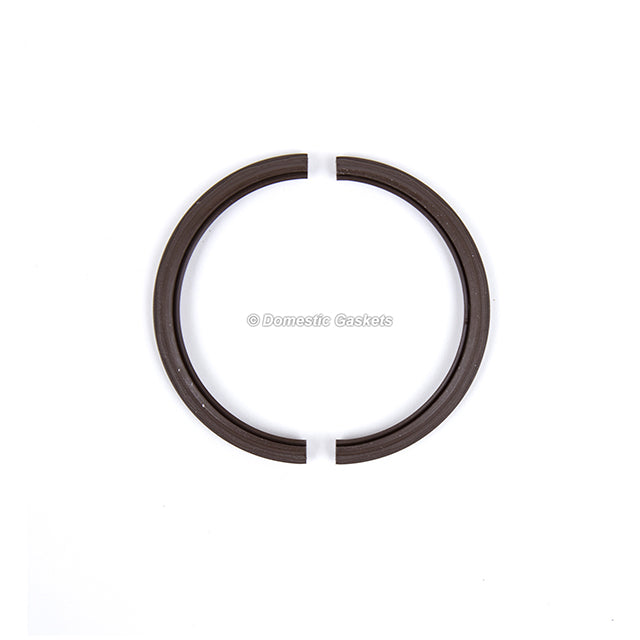 Rear Main Seal fit 83-03 Dodge Ram Dakota Durango 5.9L OHV VIN W Z