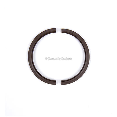 Rear Main Seal fit 83-03 Dodge Ram Dakota Durango 5.9L OHV VIN W Z