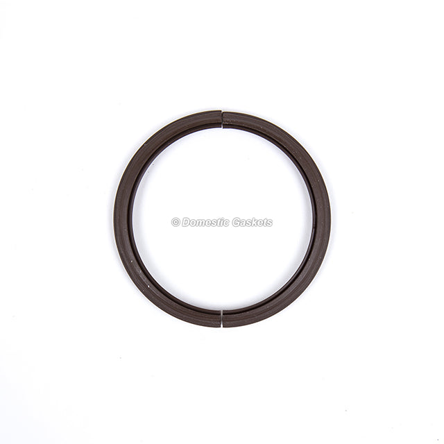 Rear Main Seal fit 83-03 Dodge Ram Dakota Durango 5.9L OHV VIN W Z