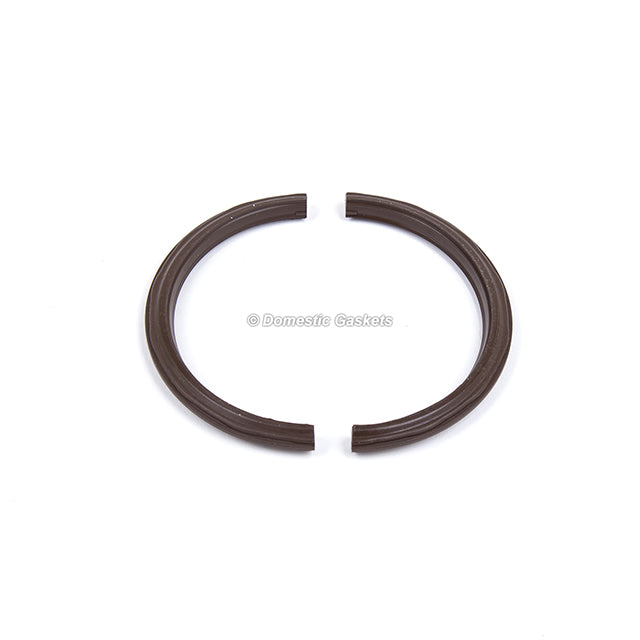 Rear Main Seal fit 83-03 Dodge Ram Dakota Durango 5.9L OHV VIN W Z