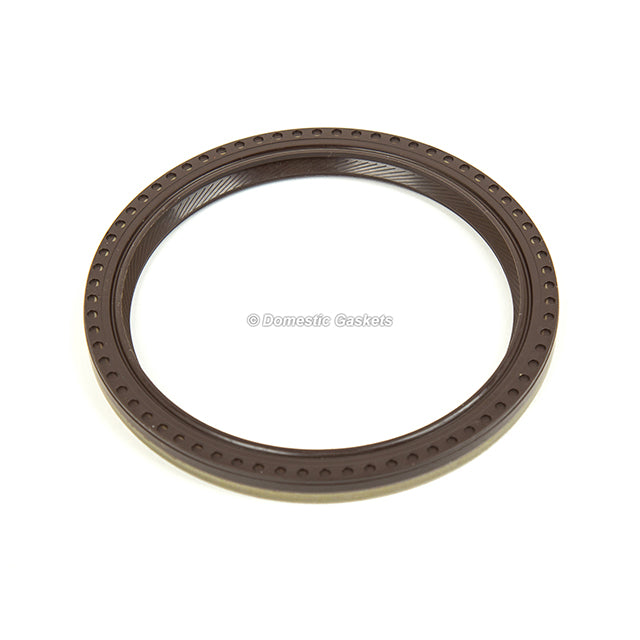 Rear Main Seal fit 99-13 Dodge Jeep Ram 3.7L 4.7L SOHC