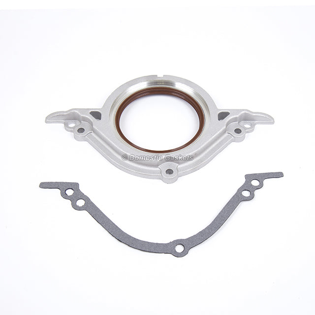 Rear Main Seal fit 95-08 Nissan Infiniti 3.0L 3.5L DOHC VQ30DE VG35DE