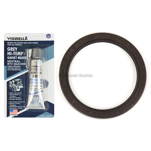 BS40430, 5-86204-818-0, 5-86204-819-0, 91214-P2F-A01, 91214-P7A-004, 91214-PAA-A01, 91214-PC6-003, 91214-PC6-013, 91214-PC7-003, 91214-PD2-004, 91214-PE1-721, 91214-PH1-003, 91214-PH1-004, 91214-PH1-013, 91214-PH3-751, 91214-PH3-A01, 91214-PLE-003, 91214-PR4-A01, 91214-PT0-004