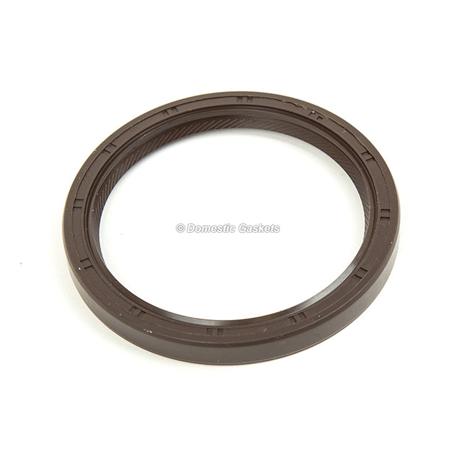Rear Main Seal fit Acura Integra Honda Accord Civic Prelude 1.3L-2.3L engines