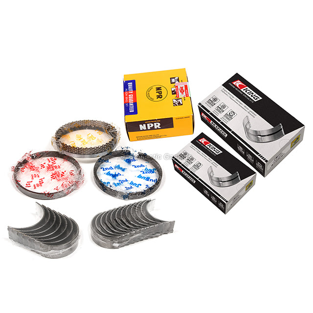 F8CZ-6148-AA, YF09-11-100A, YS4Z-6135-AA