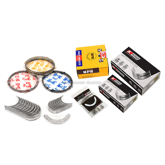 13011-23100, 13011-28102