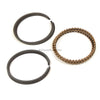 Piston Rings for 12-15 Subaru 2.0L H4 DOHC FB20