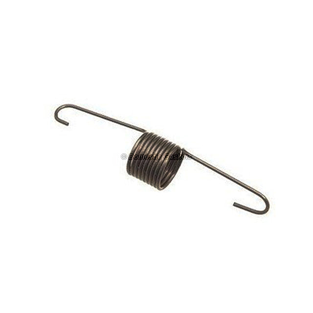 Timing Belt Kit for 90-01 Acura Honda 1.8L 2.0L B18A1 B18B1 B20B4 B20Z2