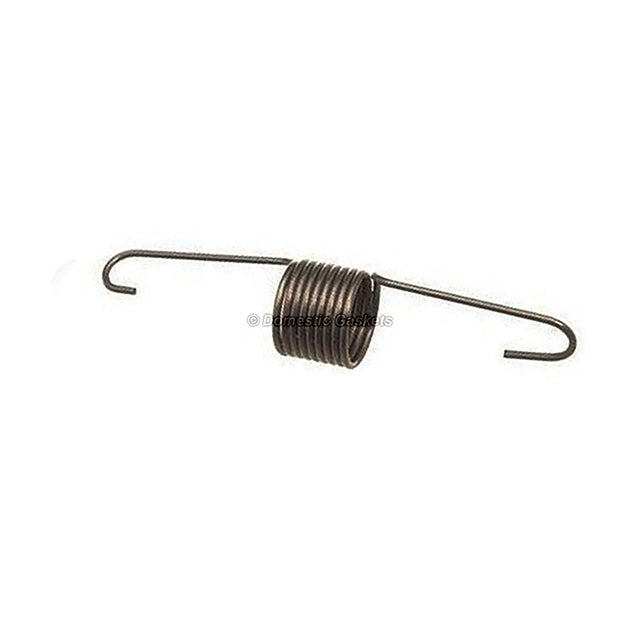 Timing Belt AISIN Water Pump Fit Civic Honda 1.6 D16Z6 VTEC