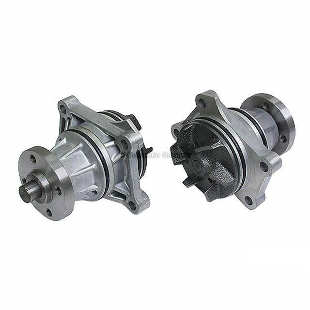 NPW Water Pump MADE IN JAPAN Fits