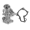 Water Pump for 99-02 Tracker Vitara 98-01 Suzuki Esteem 1.6L