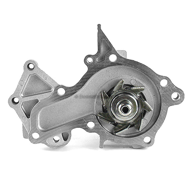 Water Pump for 99-02 Tracker Vitara 98-01 Suzuki Esteem 1.6L