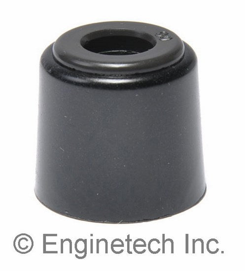 Enginetech Valve Stem Oil Seal S1542-20 - 20 Pack for Engine Rebuilds