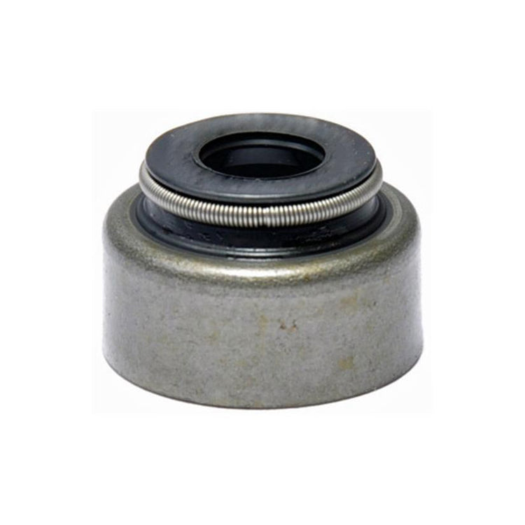 Enginetech S475V-20 Engine Valve Stem Oil Seal - 20 Pack for Import and Domestic Engines