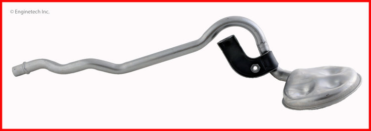 Enginetech S62S3 Engine Oil Pump Screen – High-Quality Replacement Part for Engine Rebuilds