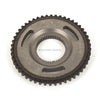 Timing Primary Idler Gear Sprocket fits Jeep Dodge 3.7 4.7 53021170AA SOHC S863