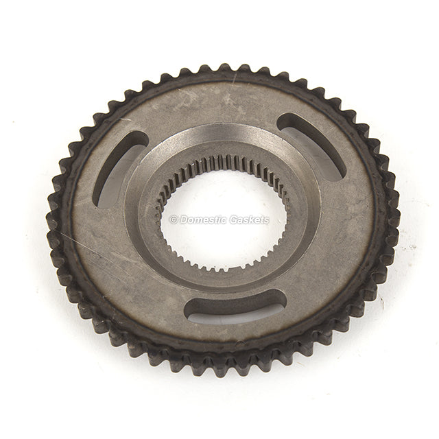Timing Chain Idler Gear Sprocket 4.7 Jeep Dodge SOHC S865A 53021170AA 53021021